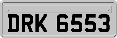 DRK6553