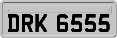 DRK6555