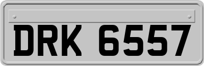 DRK6557