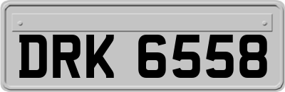 DRK6558