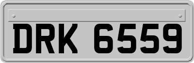 DRK6559
