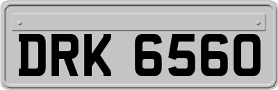 DRK6560
