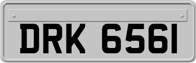 DRK6561