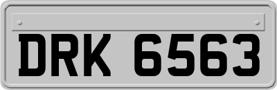 DRK6563
