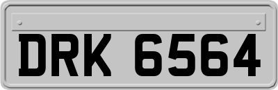 DRK6564
