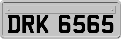 DRK6565