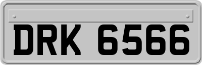 DRK6566