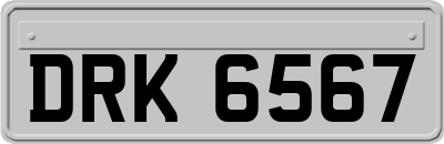 DRK6567