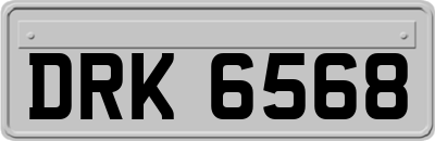 DRK6568