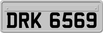 DRK6569