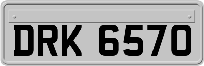 DRK6570