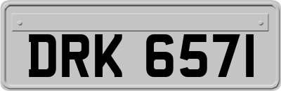 DRK6571