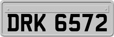 DRK6572
