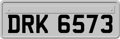 DRK6573
