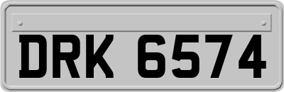DRK6574
