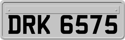 DRK6575