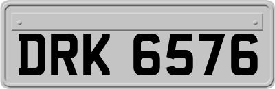 DRK6576