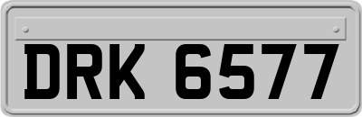 DRK6577