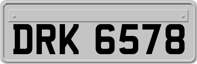 DRK6578