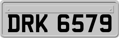 DRK6579