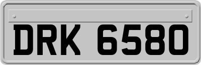 DRK6580