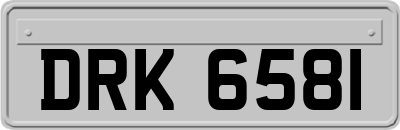 DRK6581