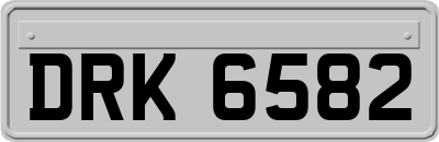 DRK6582