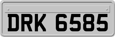 DRK6585