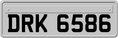 DRK6586