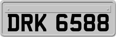 DRK6588