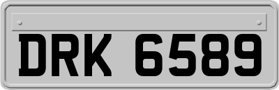 DRK6589