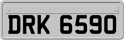 DRK6590