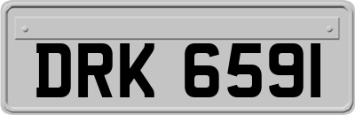 DRK6591