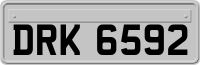 DRK6592