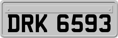 DRK6593