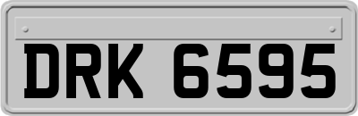 DRK6595
