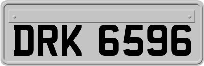 DRK6596