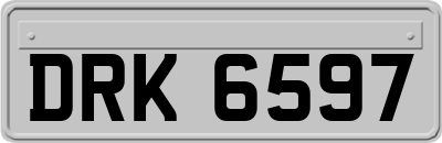 DRK6597