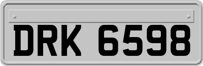 DRK6598