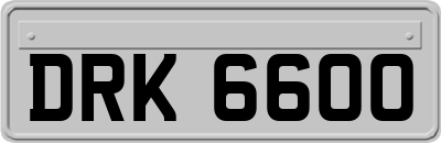 DRK6600