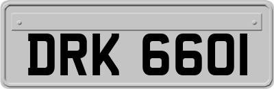 DRK6601