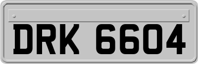 DRK6604