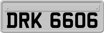 DRK6606