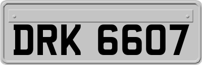 DRK6607