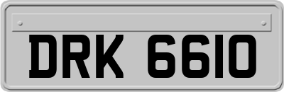 DRK6610
