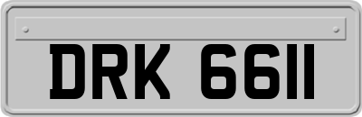 DRK6611