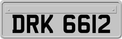 DRK6612