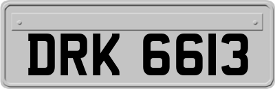 DRK6613