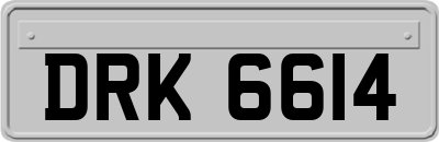 DRK6614