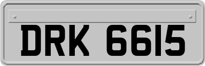 DRK6615